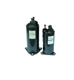 R410a 5KS170FBB21 208V-230V 60HZ Rotary Ac Kompresör