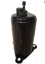 Dondurucu R410A 5VS295EAA21 2.5 HP Döner Pistonlu Kompresör