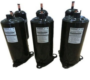 1.5HP 12000BTU Soğutma R410A Klima Kompresörü