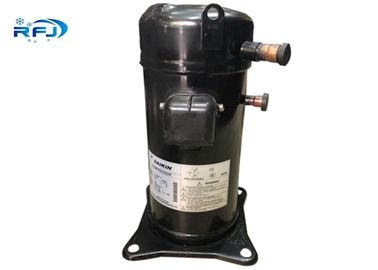 E505DH Hitachi AC Kompresör Isı Pompası R410a Split Üniteler Klimalar Uygulandı