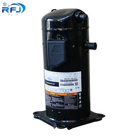 Yoğuşmalı Üniteler ZR81KCE-TFD-522 6.8HP Copeland Scroll Kompresör