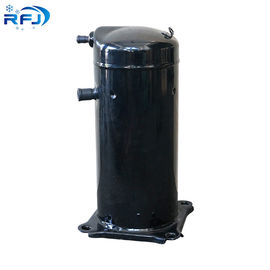 R410A Rotolock 380V 3HP Scroll Kompresör Copeland ZB21KCE-TFD-559 Yükseklik 42.5cm