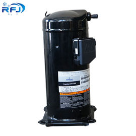 ZR57KC-TFD-522 Copeland Soğutma kaydırmalı Kompresör 380V 4.8HP soğutma sistemi için