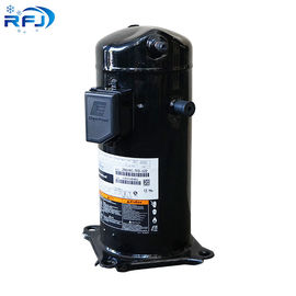 3.3HP Copeland Scroll Kompresör R407 R134A ZP39K5E-TF7-522