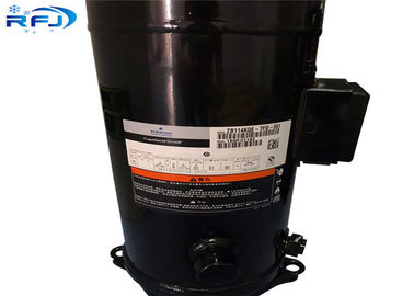 13HP Soğutma 38.2KW Copeland Scroll Kompresör VR-160KS-TFP-522