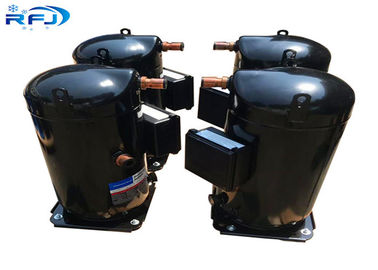 Soğutma ZF33K4E-TWD-551 7-15HP Eski Copeland Parşömeni