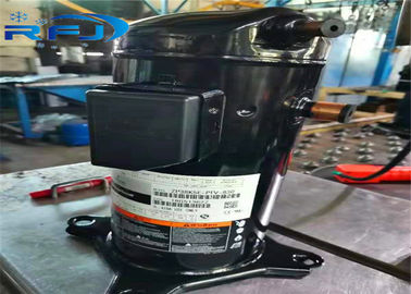 Paslanmaz Çelik ZP38K5E-PFV-830 Hermetik Copeland Kompresör