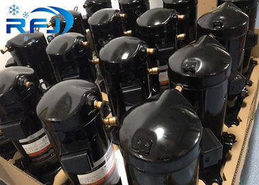 Soğutma ZB19KQE-PFJ 2.5HP copeland dondurucu kompresör