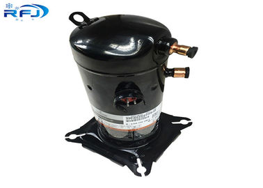 r410a kaydırma ac kompresör 7.5hp soğutma ekipmanları ZP90KCE-TFD