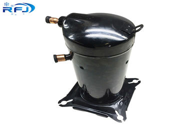 380V 8HP Copeland Scroll Kompresör UL R410A ZB58KCE-TFD-559