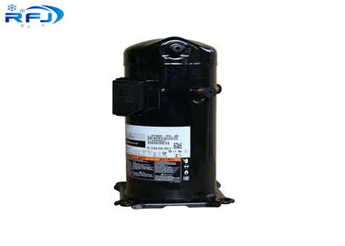 2.8 HP düşük sıcaklık Copeland Kompresör Scroll Tip ZP34K5E-TFD-522
