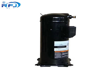 Hermetik R410A Rotolock 2HP Copeland Scroll Kompresör 1.36L ZB19KCE-TFD-559