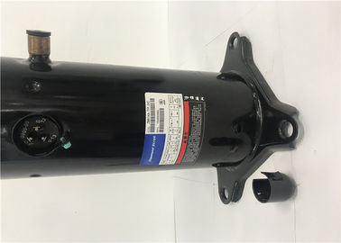 Yağsız Dondurucu Copeland Scroll Kompresör Lehimleme Rotolock 2KW ZR144KF-TFD-522