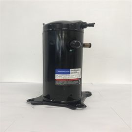 2.5HP ZB19KQE-PFJ-588 R404A Copeland Scroll Kompresörler