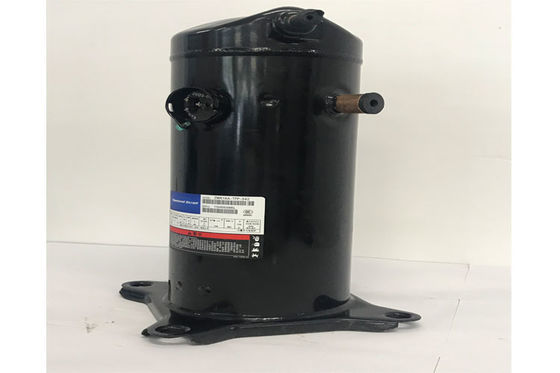 Klima 5HP Copeland Scroll Kompresör ZB38KQE-TFD-558