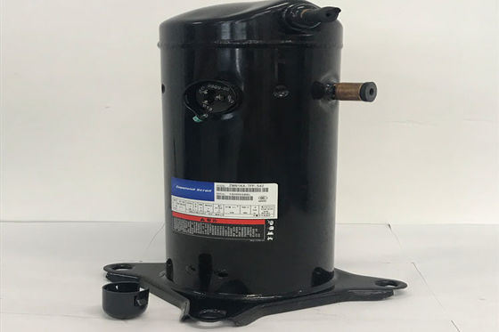 Copeland R404A 7HP Soğutma Scroll Kompresör ZB48KQE-TFD-558