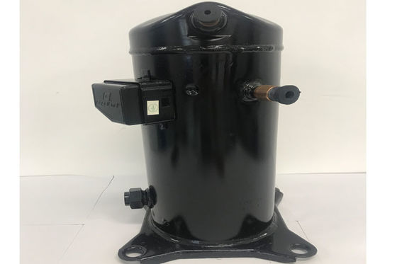Zp725kce-Fed-522 60HP scroll kompresörlü soğutma R410A
