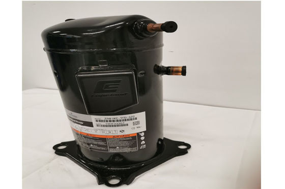 Scroll Sabit Copeland AC Kompresör ZB21KCE-TF7-559 70W UL 3HP