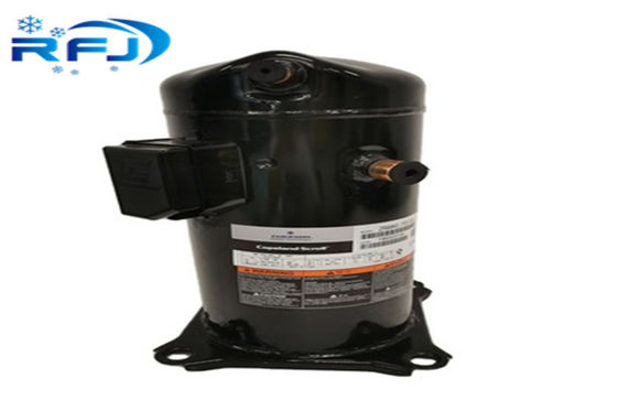 ZR48K3E-PFJ-522 R404a Soğutucu Akışkan Copeland Scroll Kompresörler