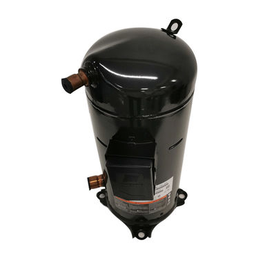 1.5hp ZH12K4E-PFZ-524 Soğutma Kaydırma Kompresörü