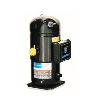 Zh21K4e-Tfd-524 Isı Pompası 3HP Copeland Scroll Kompresör