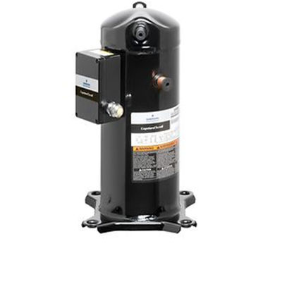 Copeland R407c Soğutma Scroll Kompresör Zh26K4e-Tfd-524