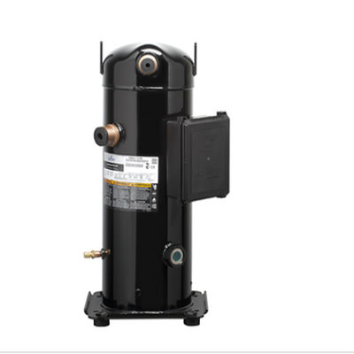 Klima 3.5HP Copeland Hermetik Kompresörler Zh30K4e-Tfd