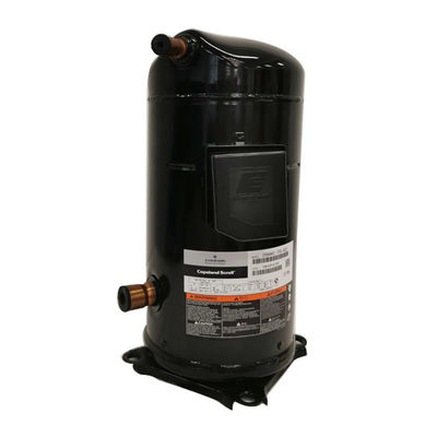 Isı Pompası Zh38K4e-Tfd 5HP Copeland Copelametic Kompresör