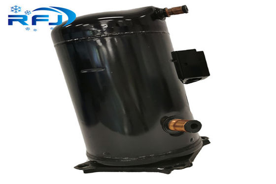 Soğuk Oda ZR250kce-Twd-522 20HP  Scroll Kompresörler