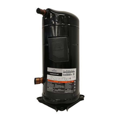 10HP R407c Copeland Klima Kompresörü Zh75K4e-Twd-551