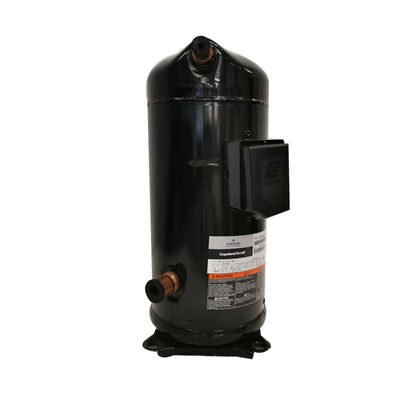 Isı Pompası 5.95kW Soğutma Scroll Kompresör ZH06KVE-TFM-526