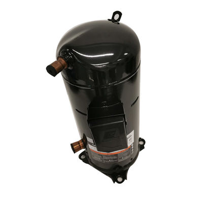 Klima için Copeland Zh13kve-Pfj 4HP Hermetik Kompresörler