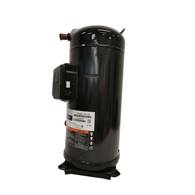 Copeland R407c Zh40kve-Twd Soğutma Scroll Kompresör
