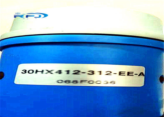 Taşıyıcı Metalik Klima TQ Vana 30HX412-312-EE-A 068F0036