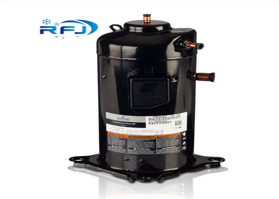 HVAC R410A Soğutma Copeland Scroll Kompresör ZPD61KCE-TF5-950