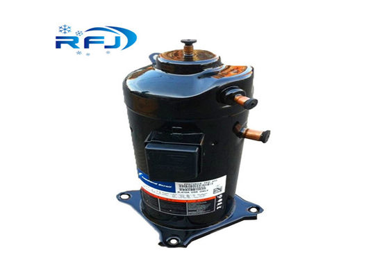 Ticari VR Copeland Soğutma Kompresörleri Çoklu Evaporatör 4.5HP VRI-54KS-TFP-542
