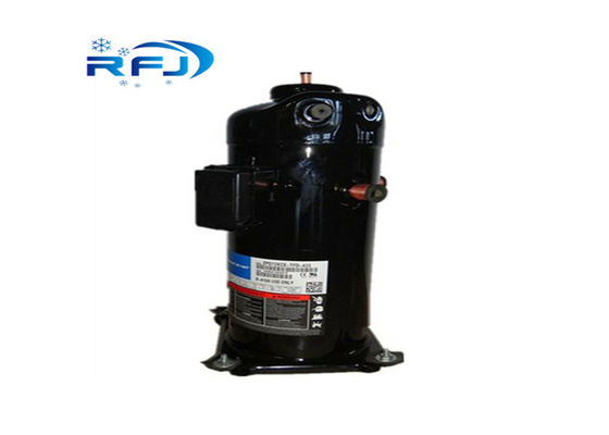 Copeland 380V R140A Hermetik Kaydırmalı Kompresör ZPD72KCE-TFD-130