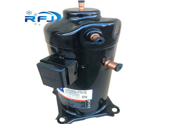 Klima 13.4m³ / h 7HP Copeland Scroll Kompresör ZPD83KCE-TF5-250