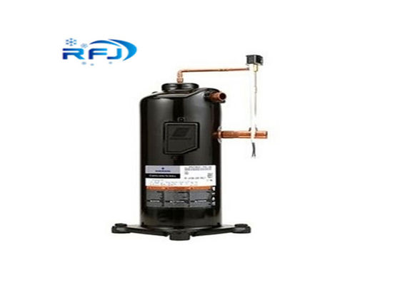 Copeland için 12.2A 7HP Klima Kompresörü ZPD83KCE-TFD-250
