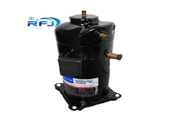 4.8HP Ticari VR Copeland Ac Kompresör Yağsız VRI-57KF-TFP-542 380v 3ph