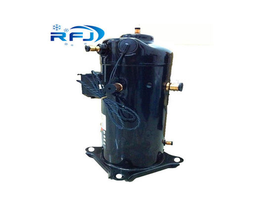 10HP 50Hz R407C Copeland Scroll Kompresör ZR125KCE-TFD