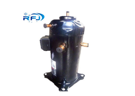 R22 16.7A 3.63KW Copeland Buzdolabı Kompresörü ZRD48KC-PFZ-532