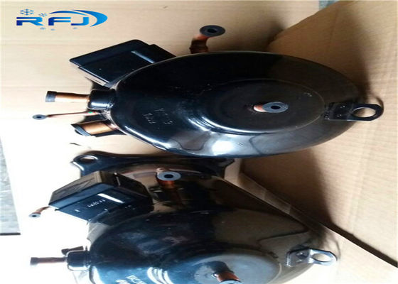 Scroll Sabit Copeland Soğutma Kompresörü ZR125KC-TFD UL R22