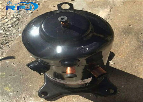 Soğutma için 5.5HP Hermetik Dijital Kompresör ZRD68KC-TFD-433