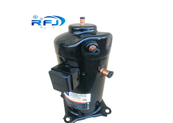 3HP 27000BTU Copeland Hermetik Kompresör ZF09KQE-TFD-551