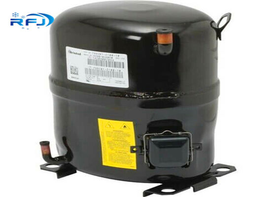 Bristol için 29000Btu R22 Soğutma Pistonlu Kompresör H22J29BABCA