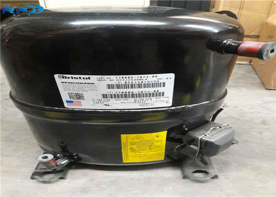 R22 Klima için 2HP Bristol AC Kompresör H22J253DBLA