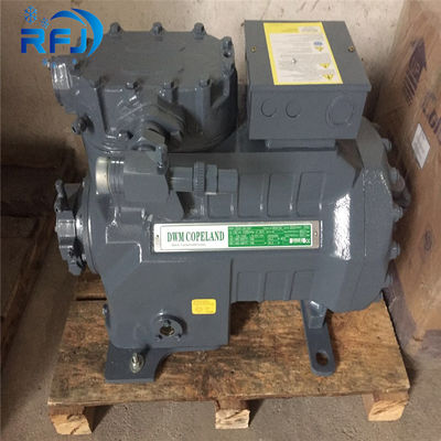 15HP DWM Yarı Hemetic Copeland Kompresör D9RS-1500