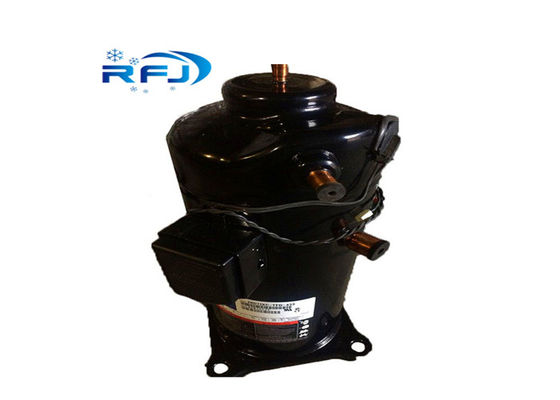 Ticari VR 12HP Copeland Soğutma Kompresörü 420v 3ph VR-144KS-TFP-522