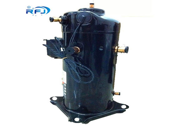 8HP Copeland Scroll Soğutma Kompresörü 380v 50Hz 3ph VR-94KSE-TFP-522
